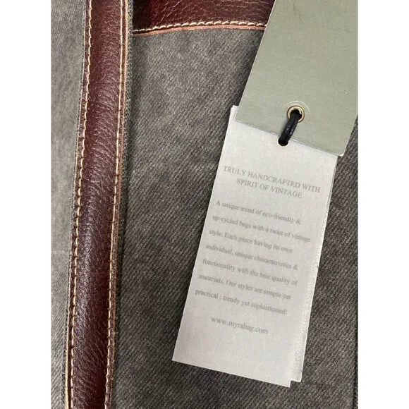 Backpack - Picture 8 of 8